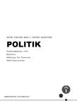 Politik FS26